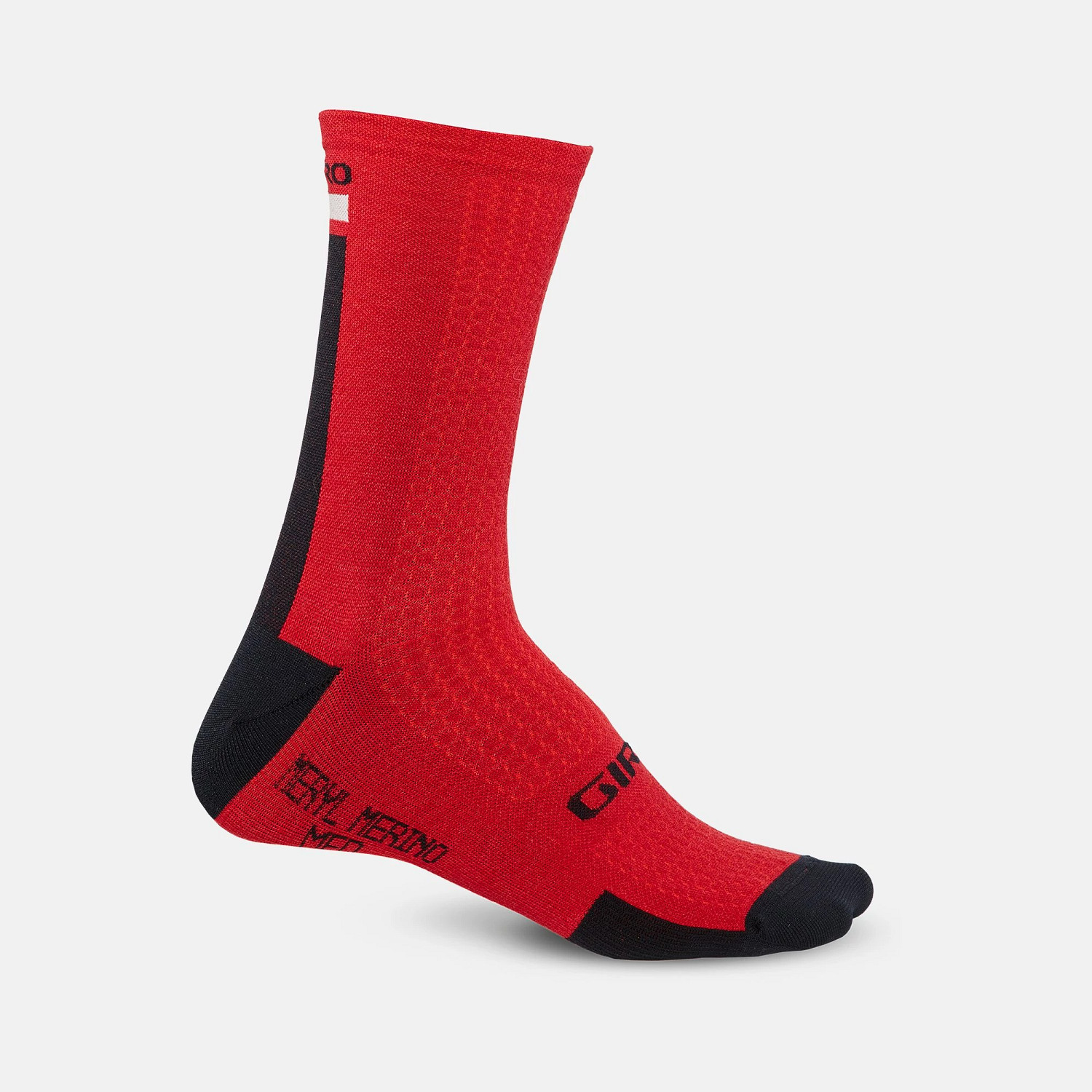 HRC+Merino Socks