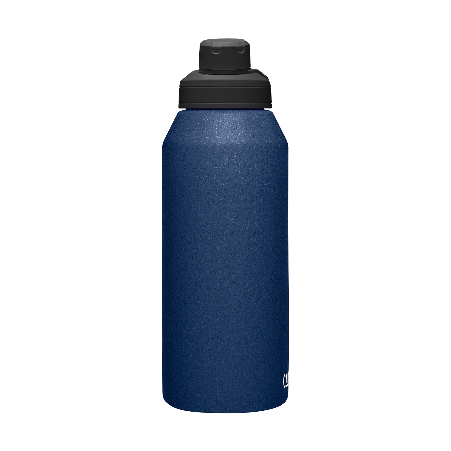 Chute Mag SST Vacuum Insulated 40oz, Navy