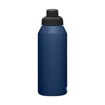 Chute Mag SST Vacuum Insulated 40oz, Navy