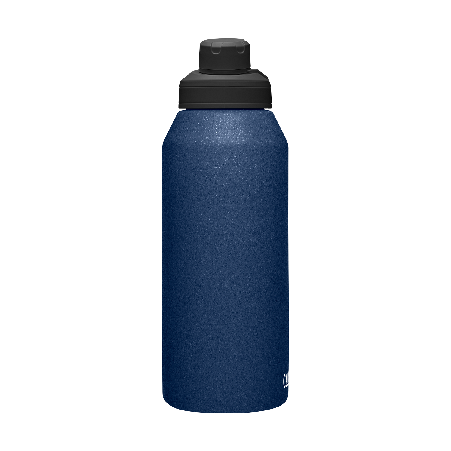 Chute Mag SST Vacuum Insulated 40oz, Navy