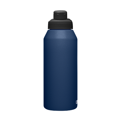 Chute Mag SST Vacuum Insulated 40oz, Navy