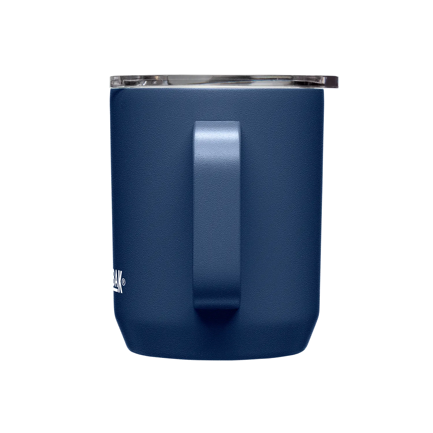 Camp Mug, SST Vacuum Insulated, 12oz, Navy