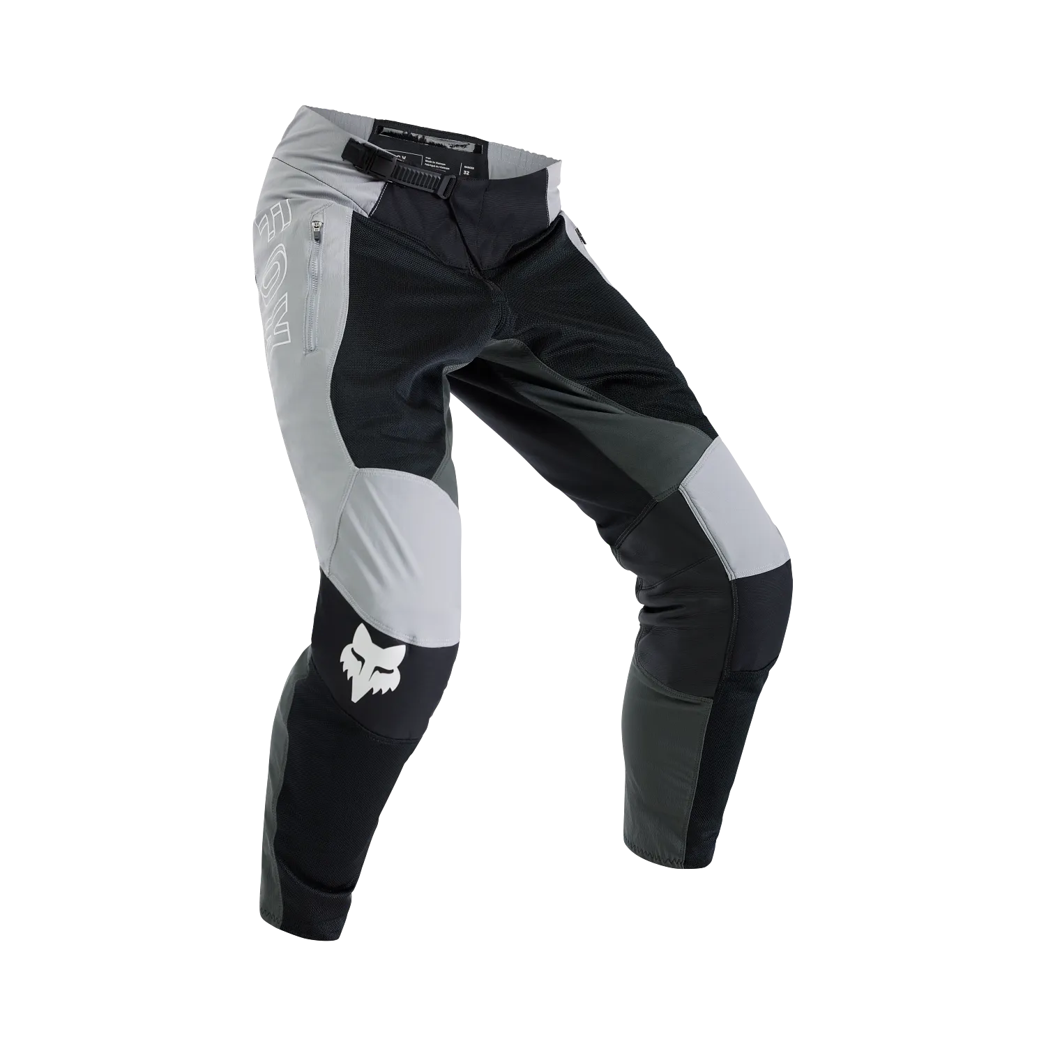 RANGER AIR OFF ROAD PANT 
