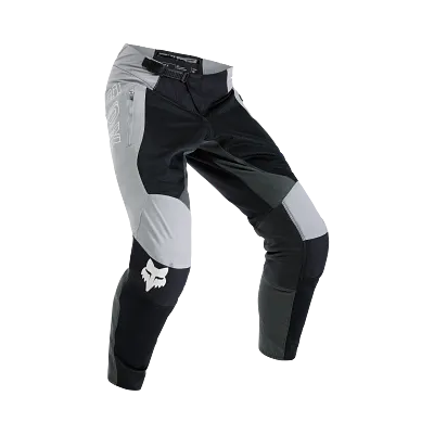 Ranger Air Off-Road Pantalons