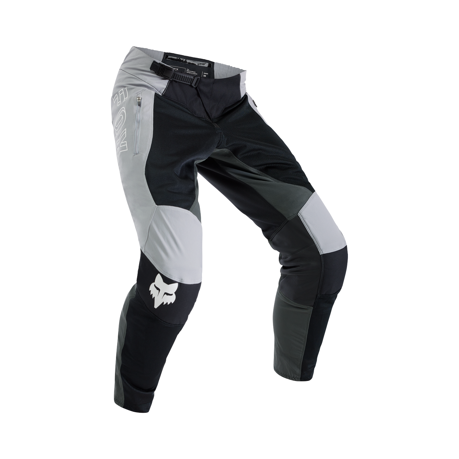 Pantalon tout-terrain Ranger Air