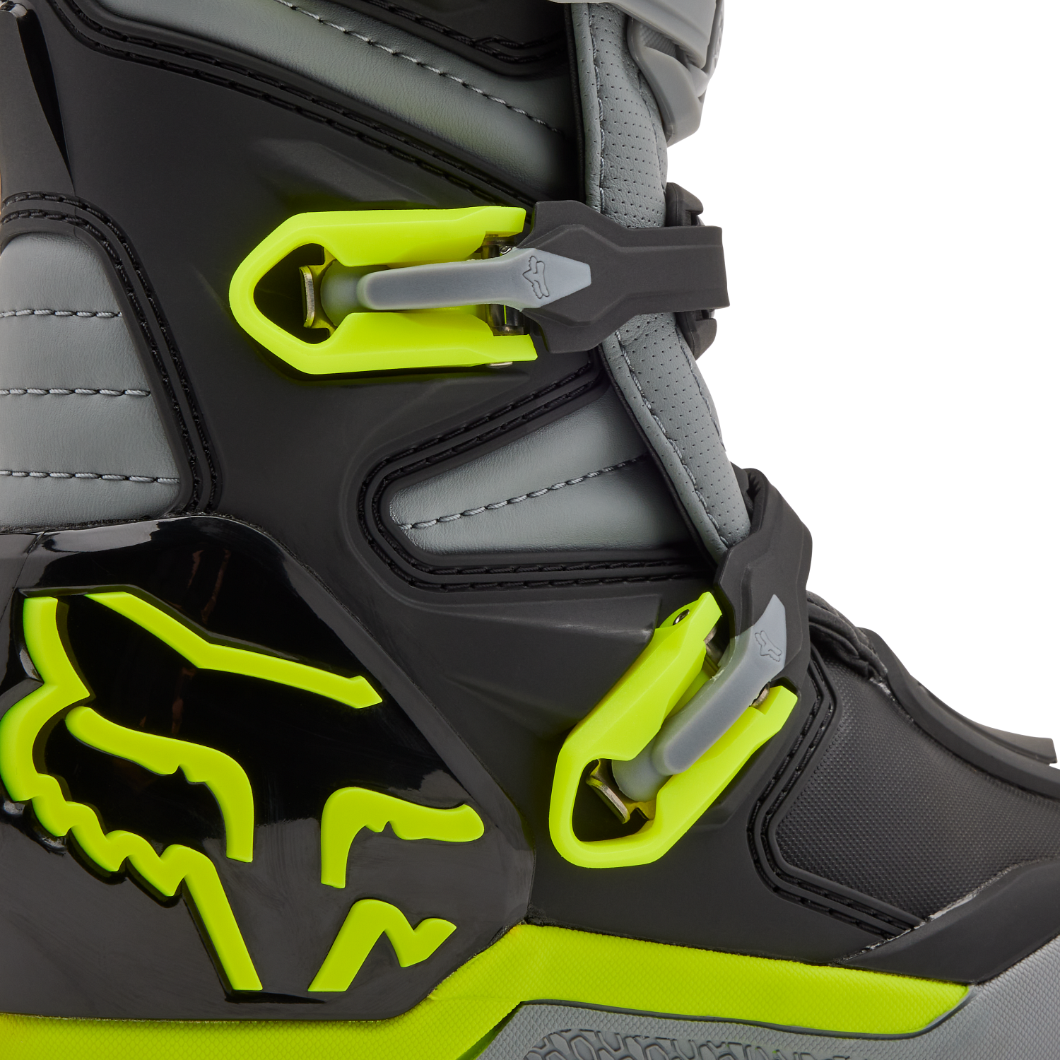 Crossboots Comp Jugend