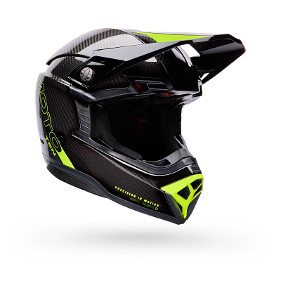 Moto-10 Spherical Strike&nbsp;