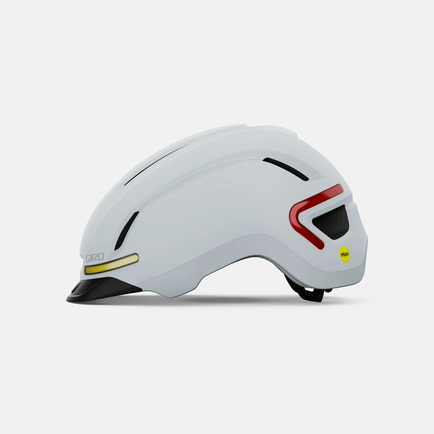 Ethos Mips Helmet