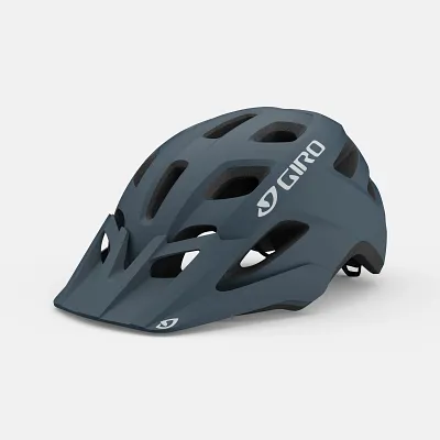 Fixture Mips Helmet