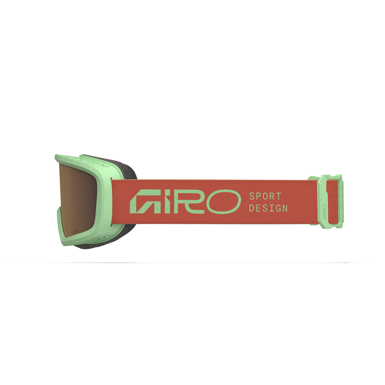 GG CHICO II NAMUK AR40[PRDS/AMB/RSE]OS26
