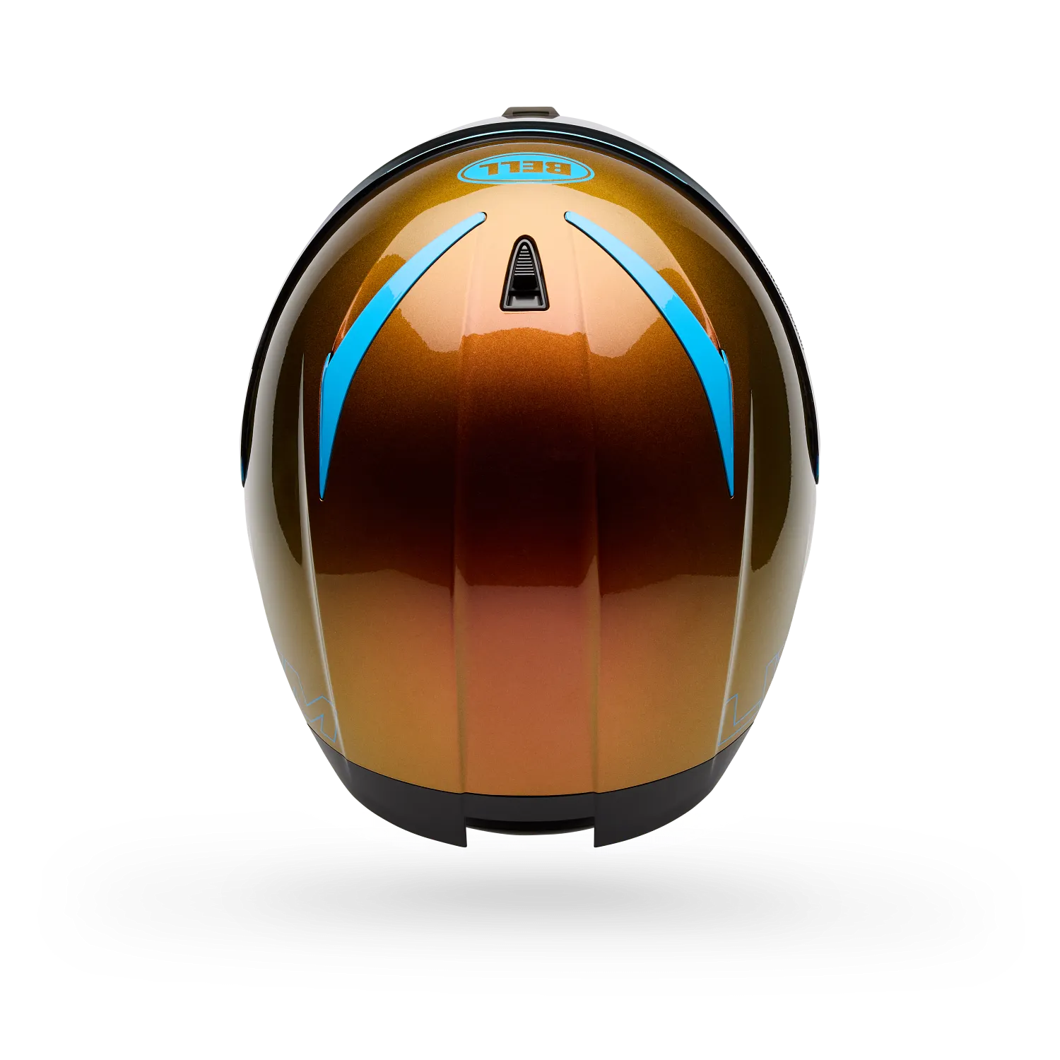 PS LITHIUM MIPS PS DELTA DOT 26