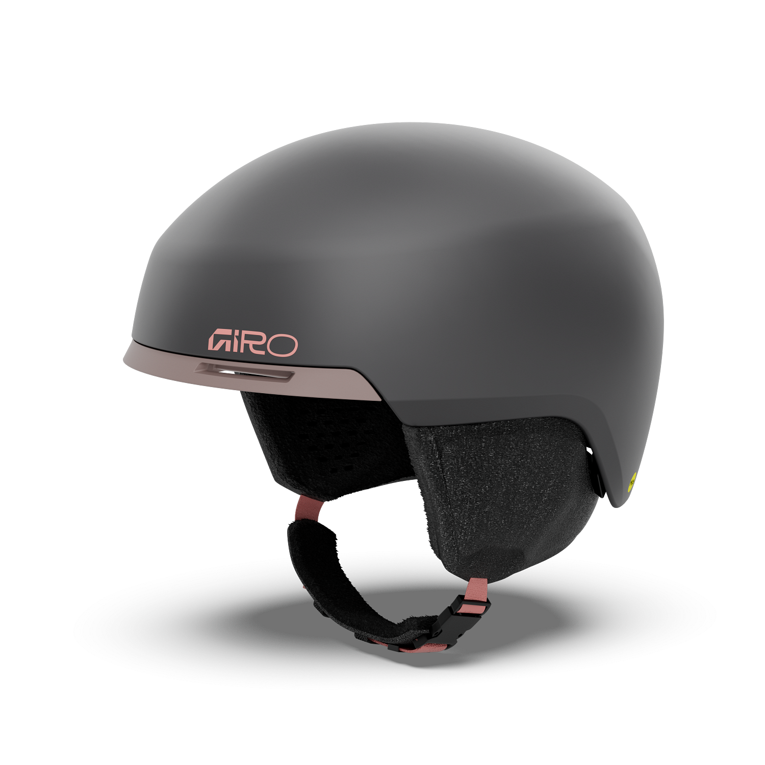 Taggert Mips Helmet