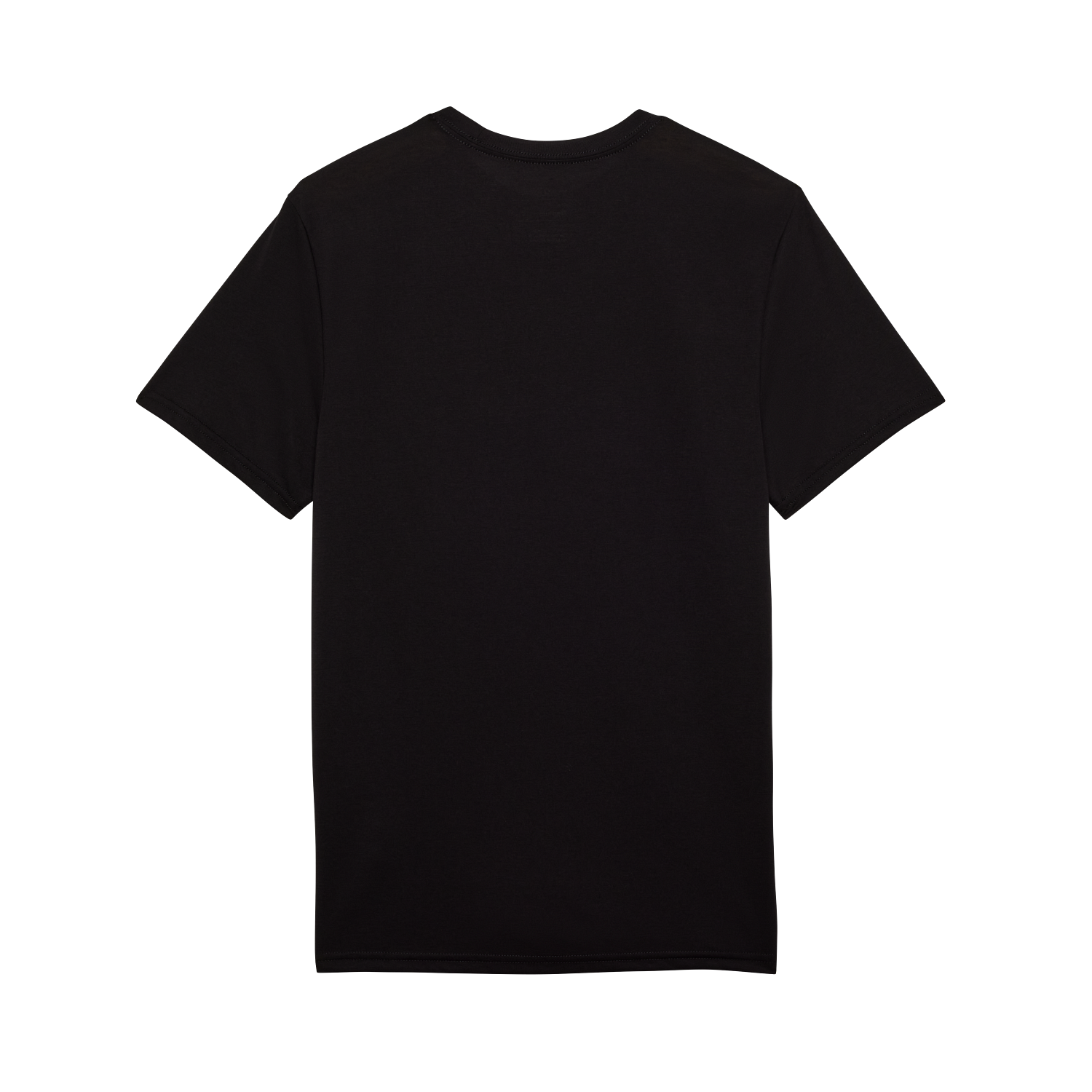 Camiseta t&eacute;cnica Absolute
