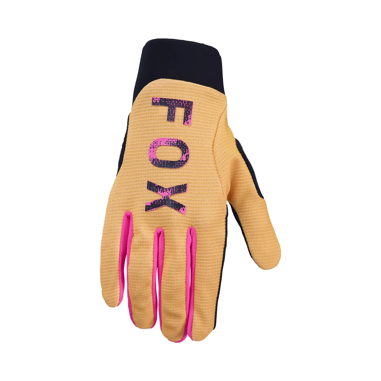 YTH RANGER GLOVE KAIROS 