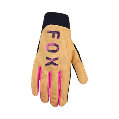 Youth Ranger Kairos Gloves