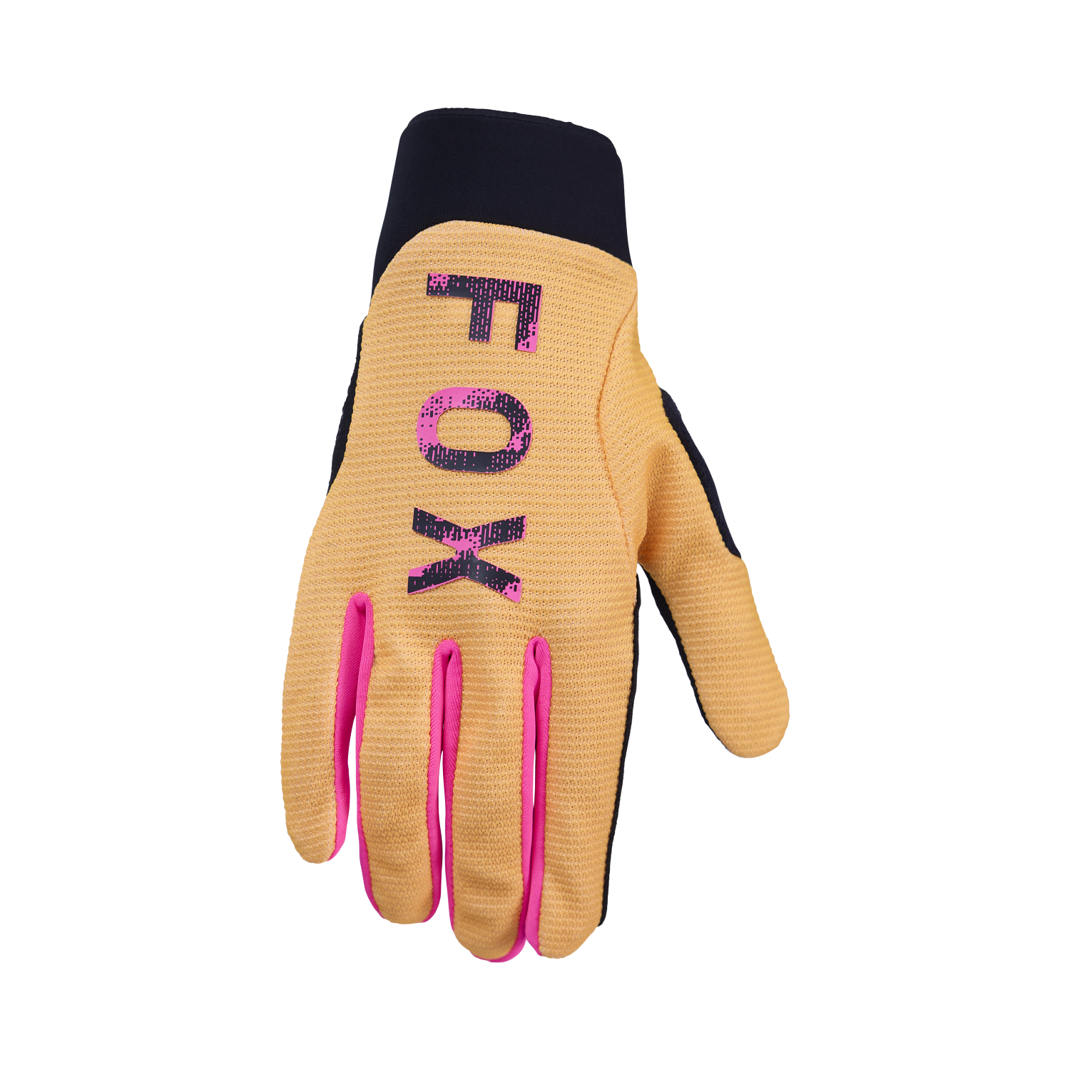 Youth Ranger Kairos Gloves