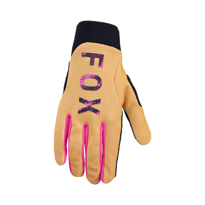 Youth Ranger Kairos Gloves