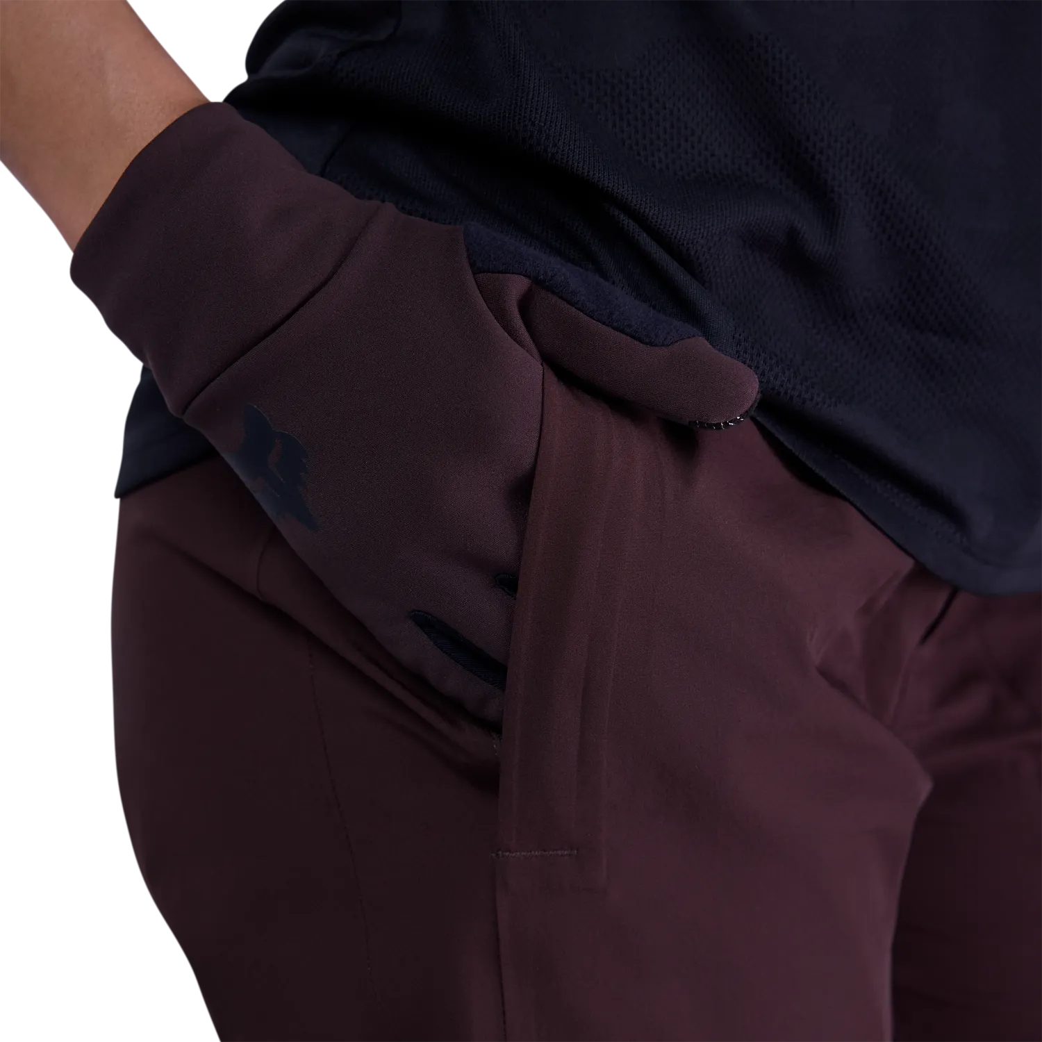 W RANGER WATER PANT 