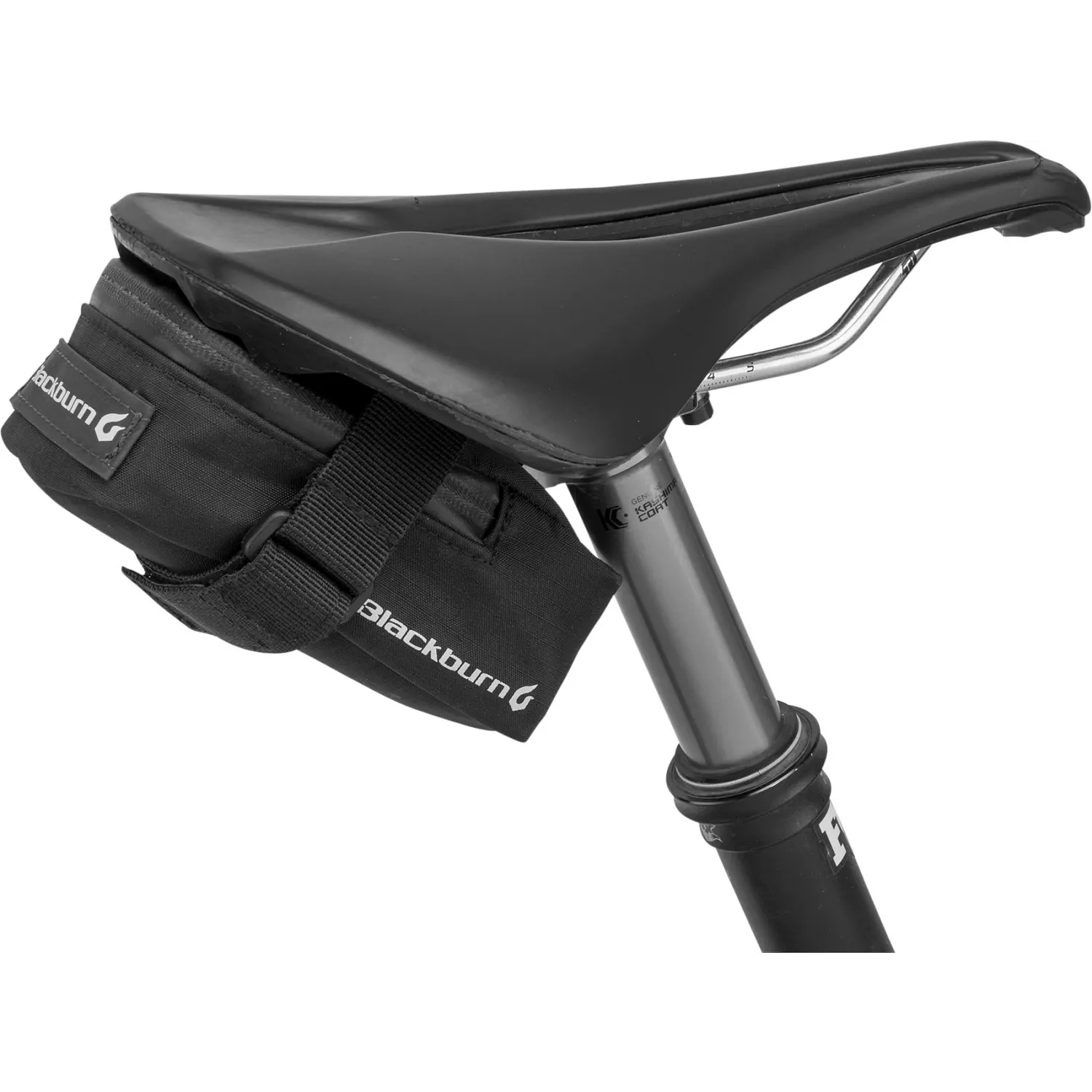 BBN LOCAL RIDE KIT(C0)