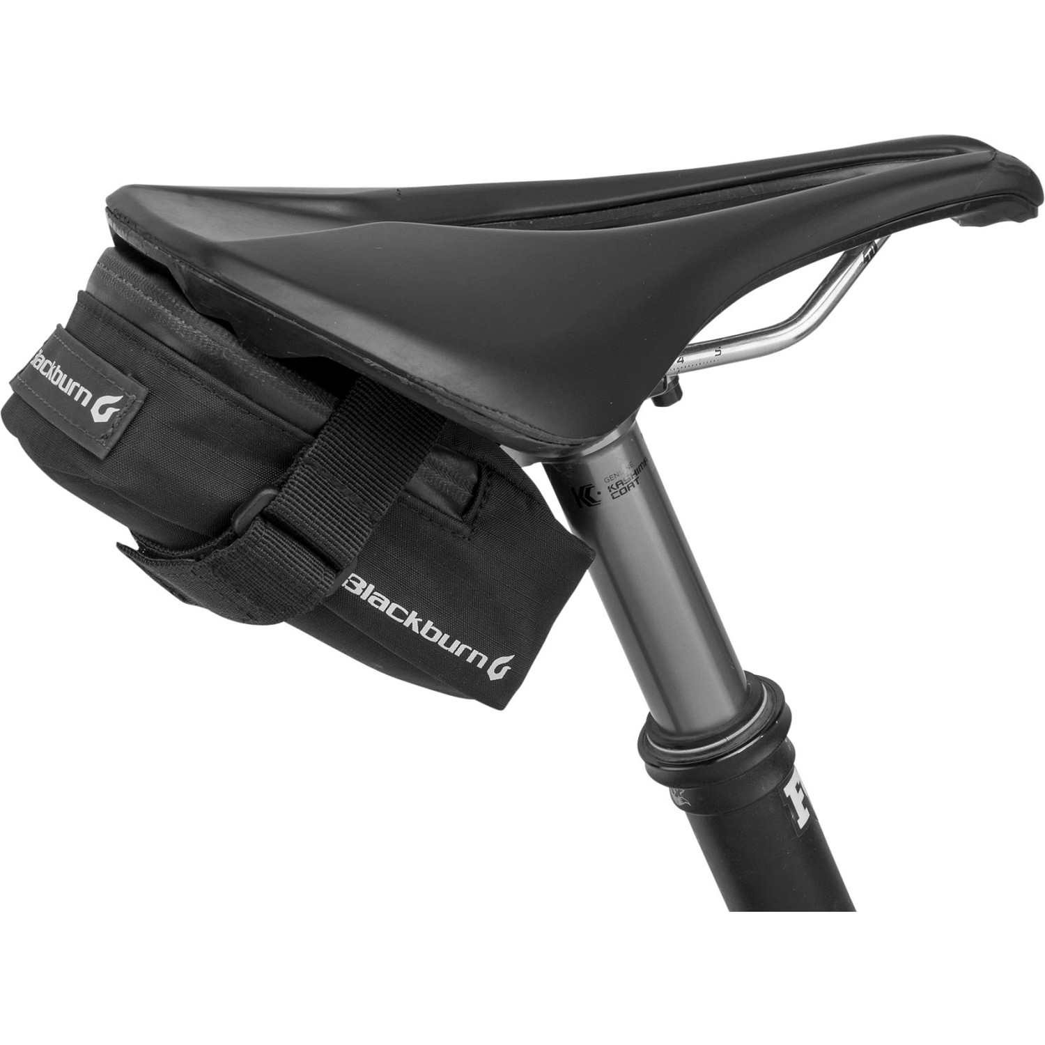 BBN LOCAL RIDE KIT(C0)