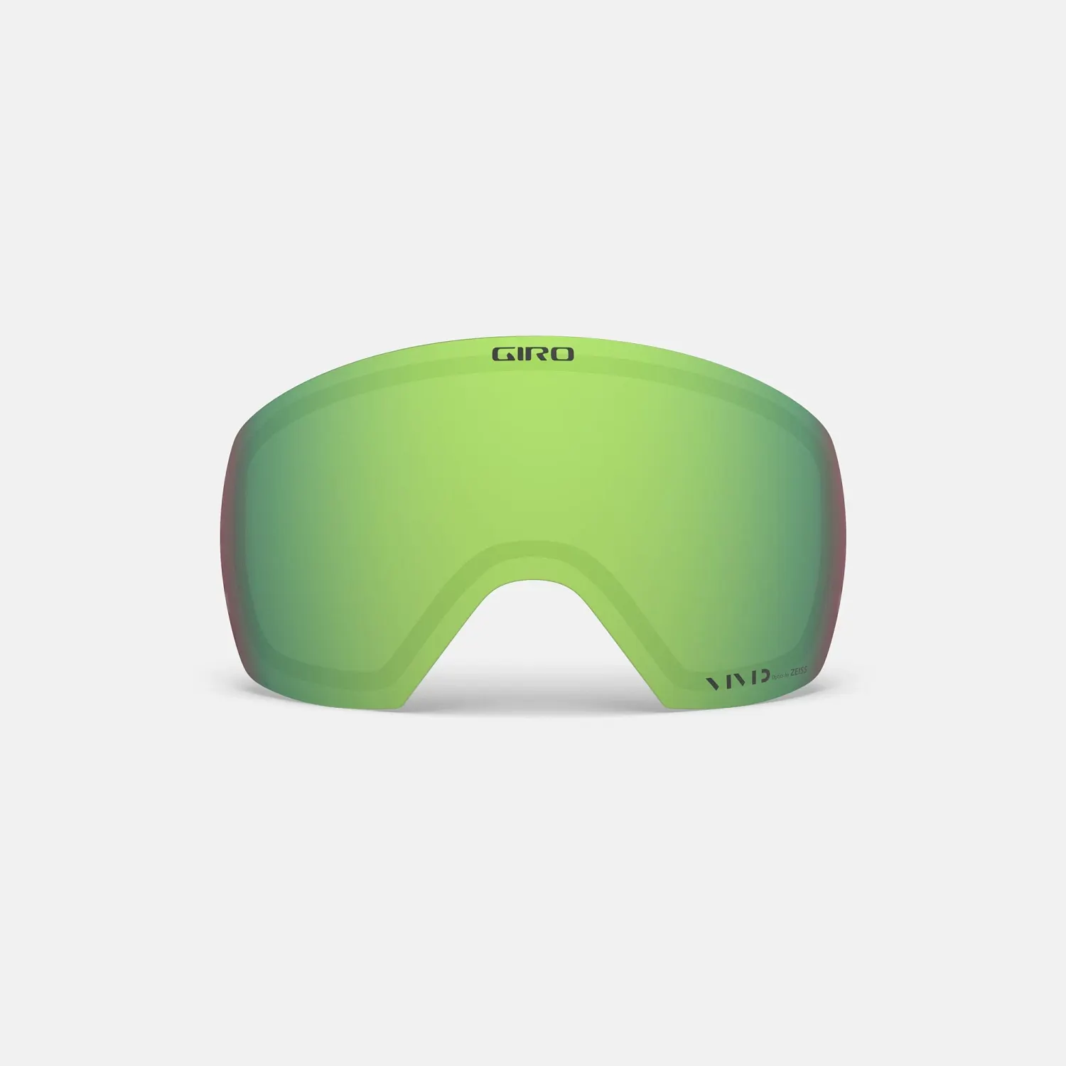 GG CONTACT/RPL LENS/VIV EMERALD