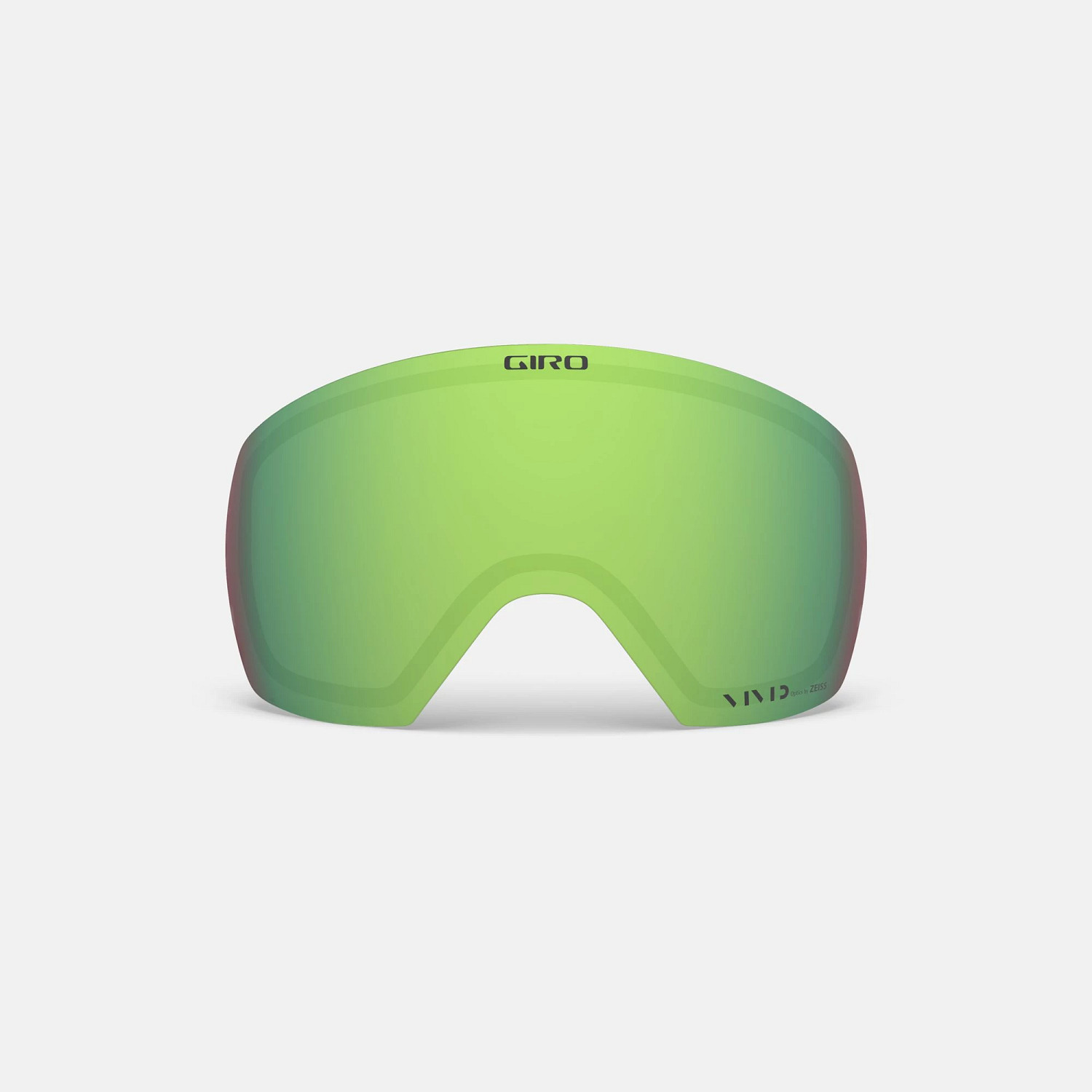 GG CONTACT/RPL LENS/VIV EMERALD