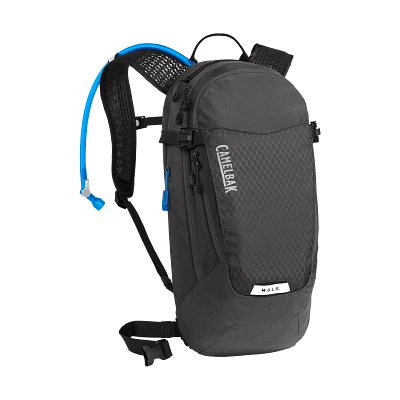 Women's M.U.L.E.® 12 Hydration Pack 100 oz