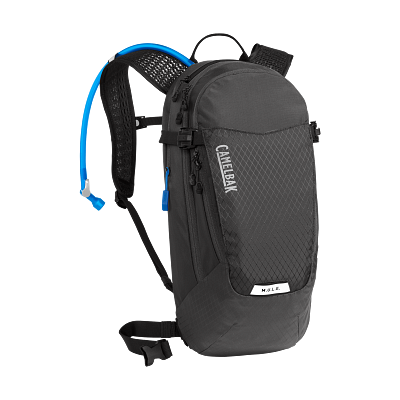 Women's M.U.L.E.&reg; 12 Hydration Pack 100 oz