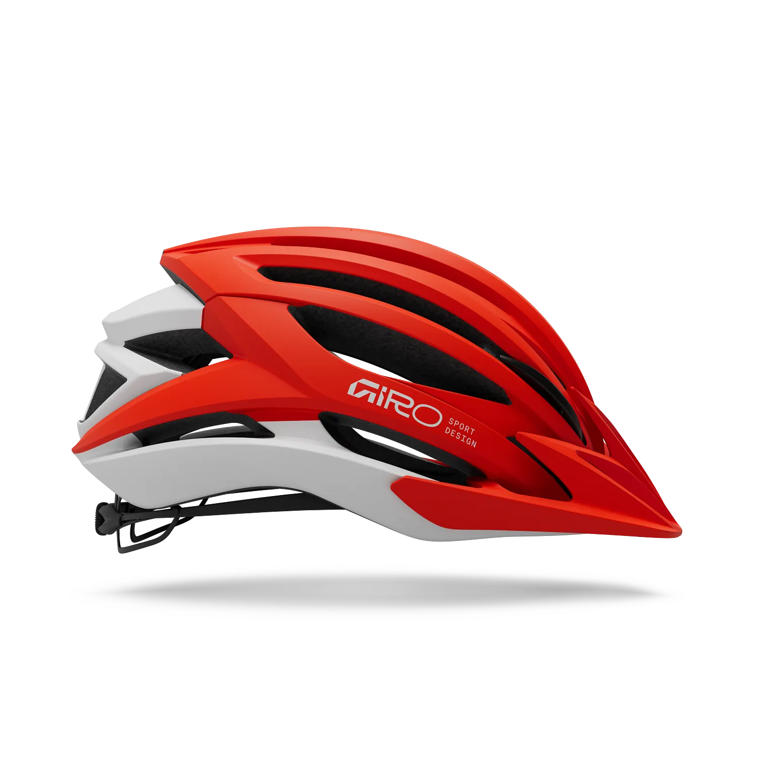 GR ARTEX MIPS [MAT FLM RD] S 26