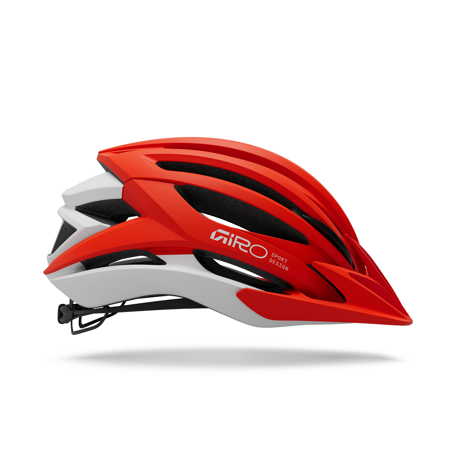 Artex Mips Helmet