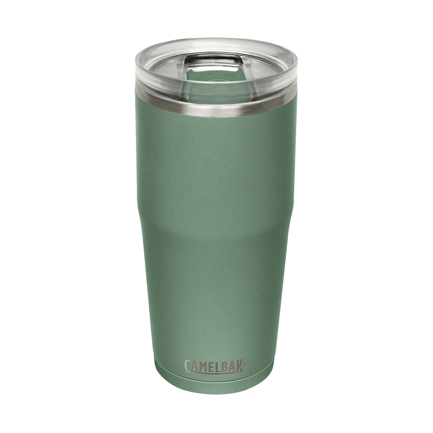 THRIVE TUMBLER, VSS 30 OZ,