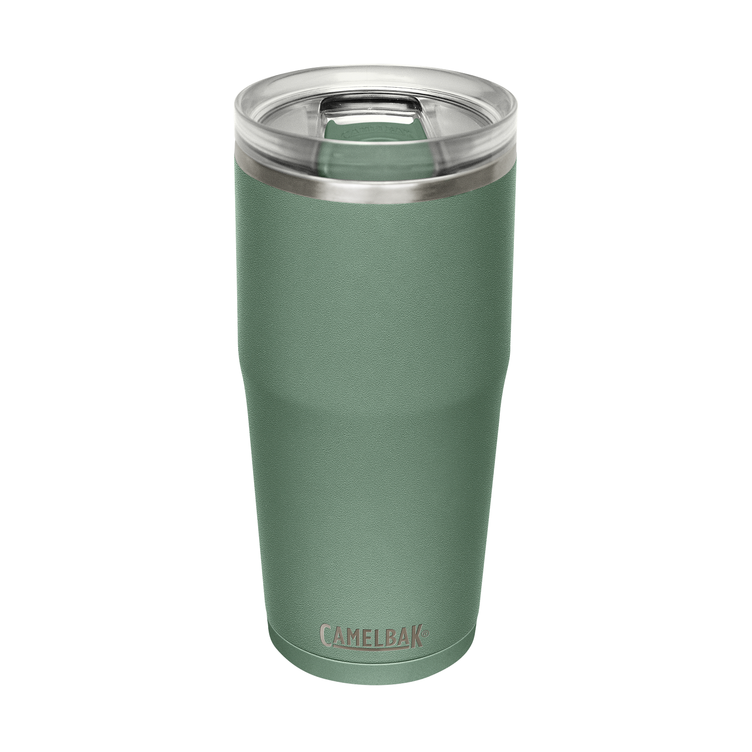 THRIVE TUMBLER, VSS 30 OZ, [MOSS] OS