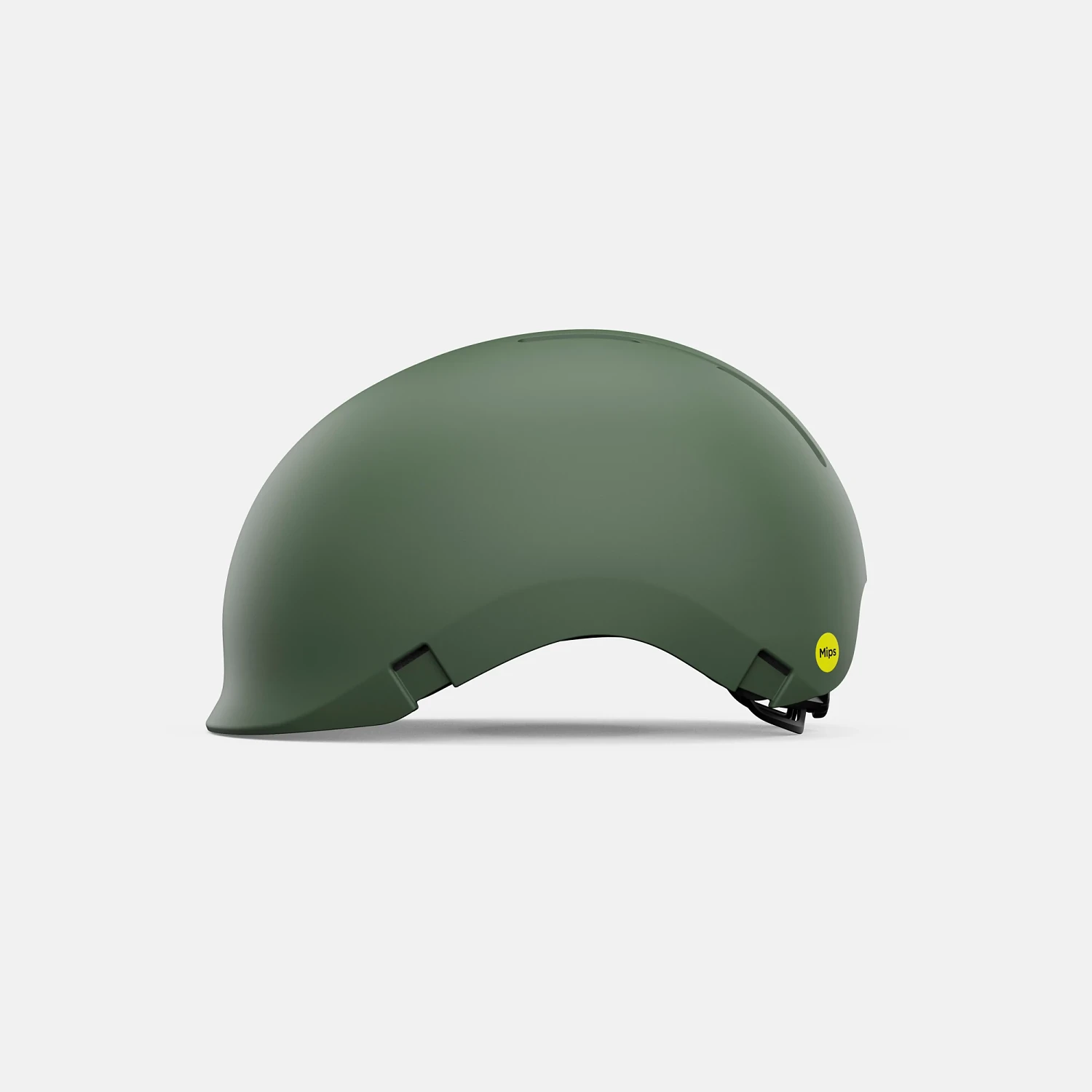 GR HOXTON MIPS MT HD GR L 25 GBL