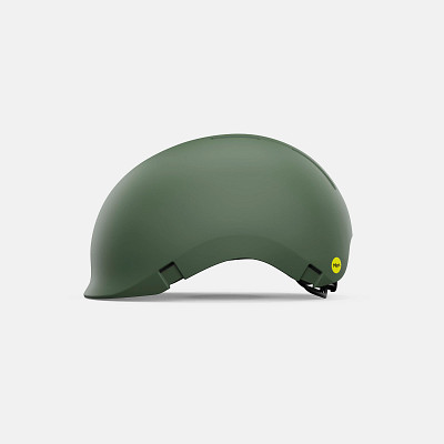 Hoxton Mips Helmet&nbsp;