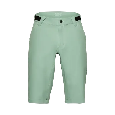Arc Short