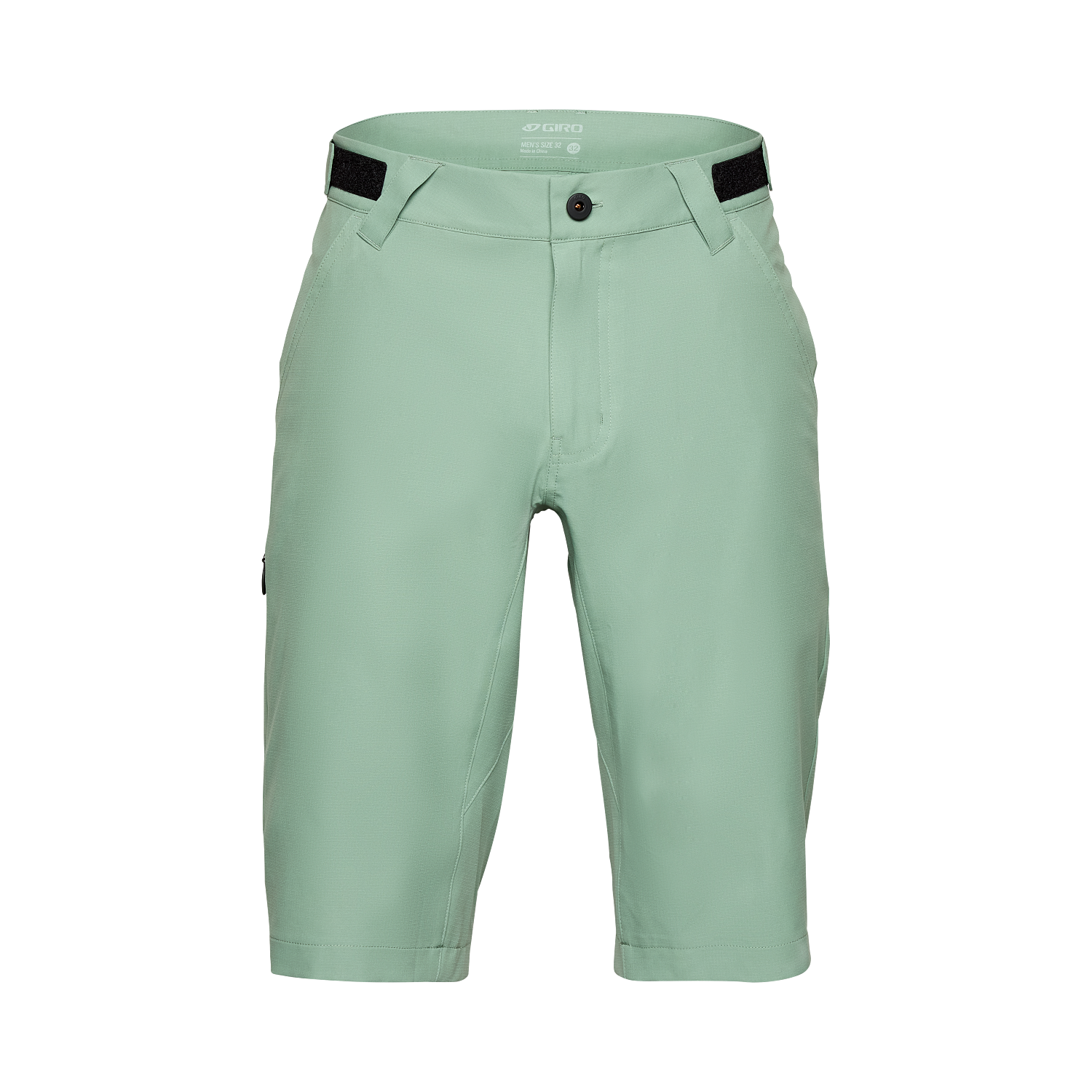 Men's Arc Short