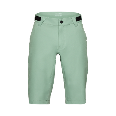 Arc Short