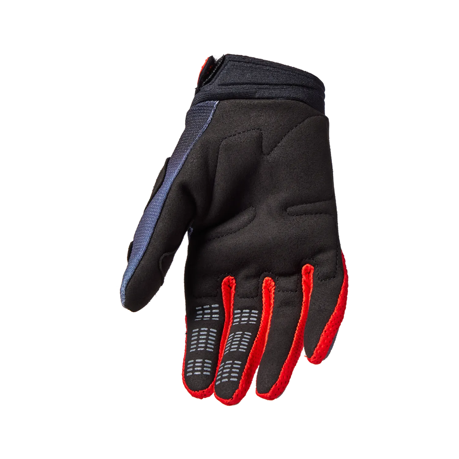 Jeunes 180 G&ecirc;ner les gants