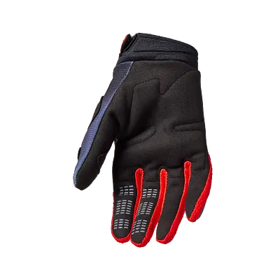 Handschoenen 180 Interfere - Kinderen