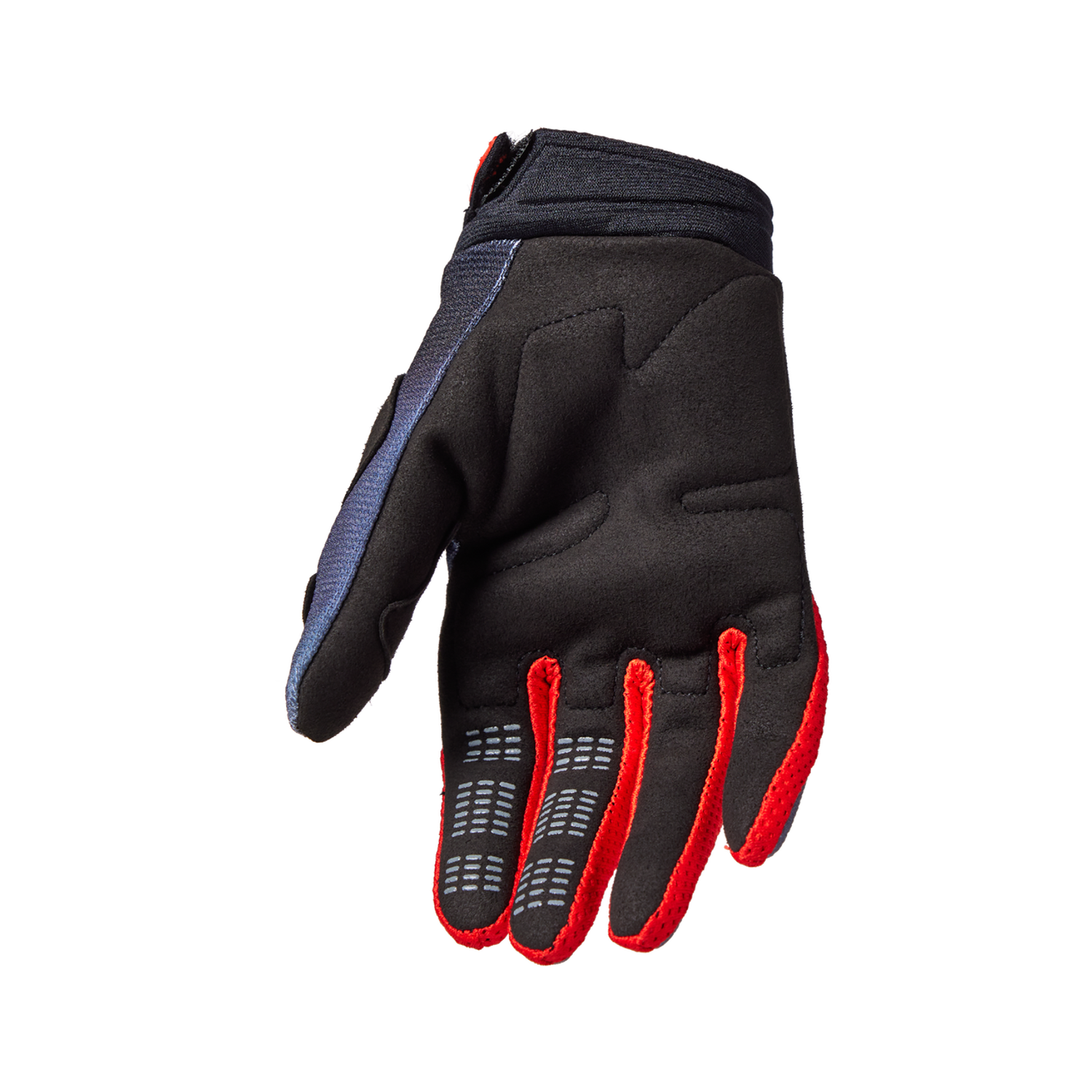 Youth 180 Interfere Gloves