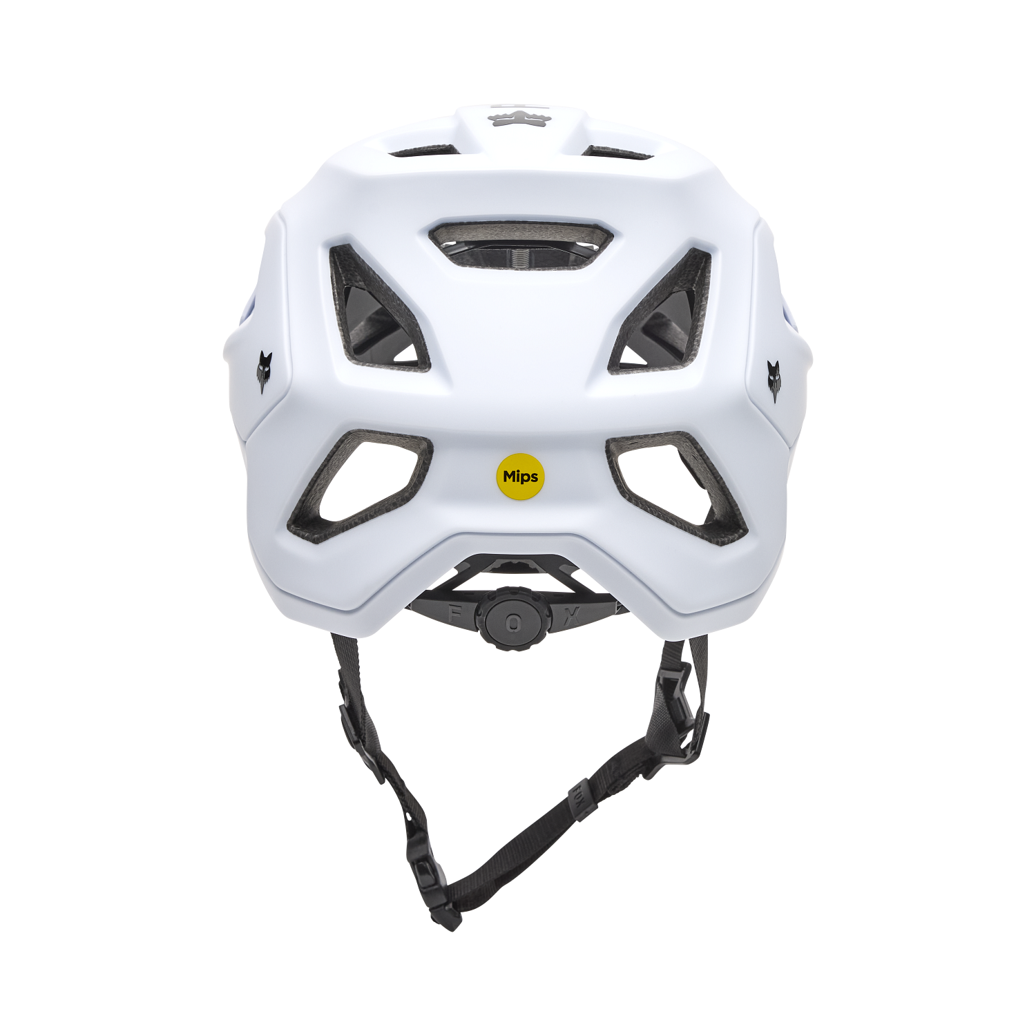 Speedframe Solid helm