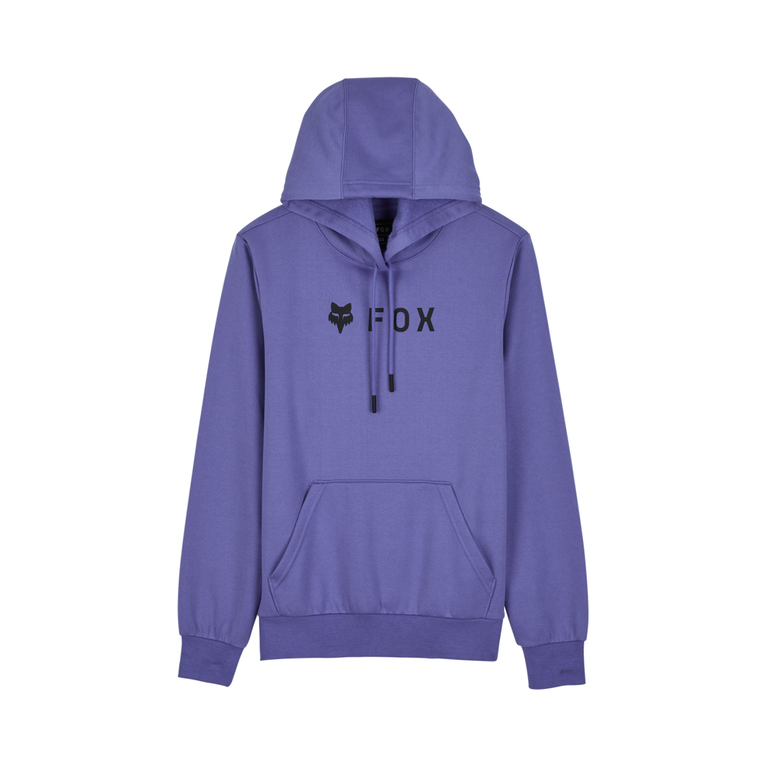 Kapuzenpullover Absolute Damen