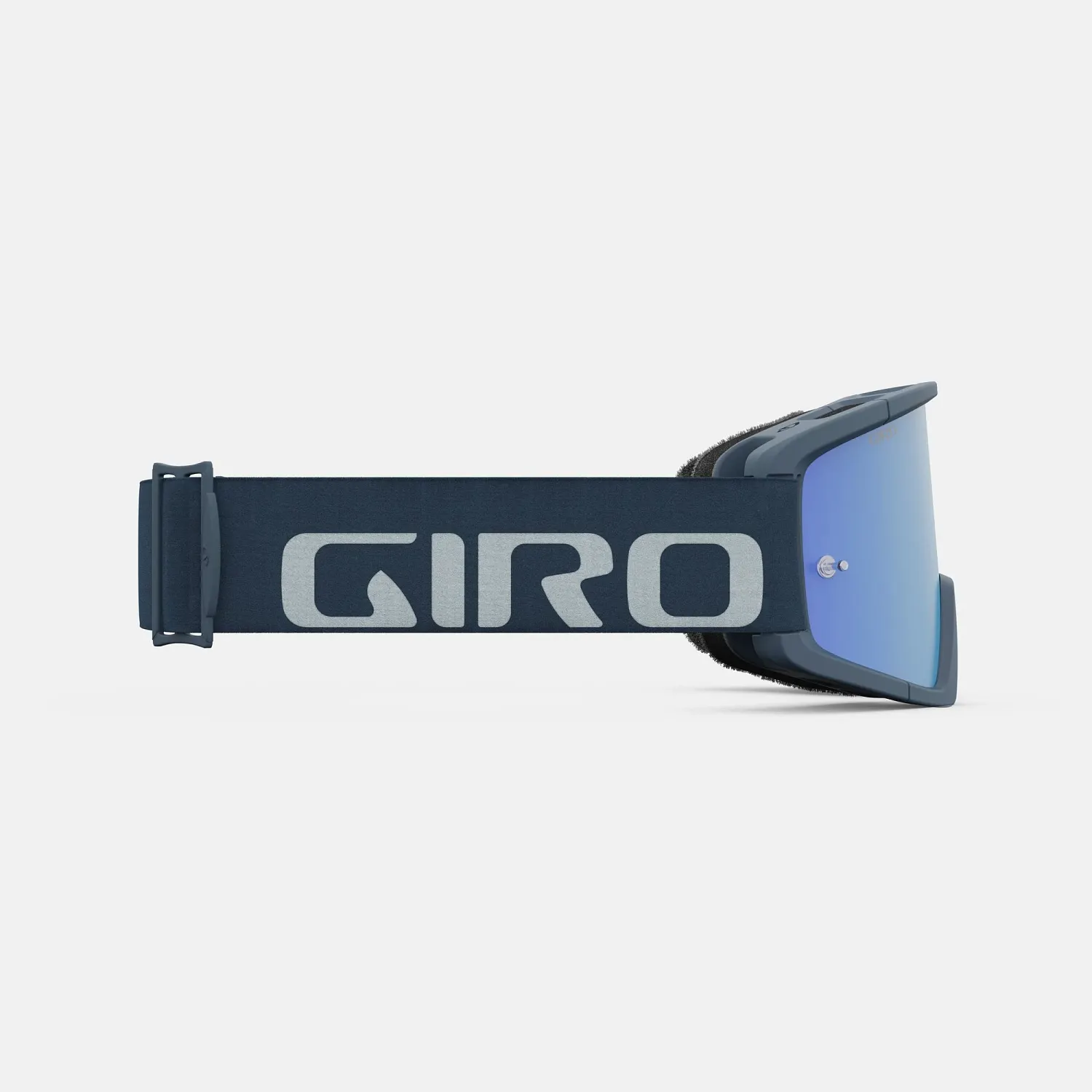 GG TAZZ MTB PORT GRAY CBLT/CLR 21