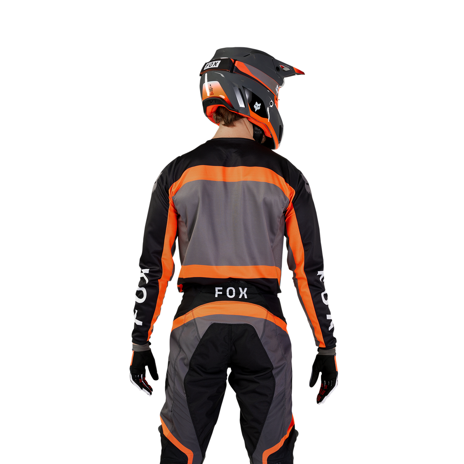 Camiseta T&eacute;cnica 180 Ballast