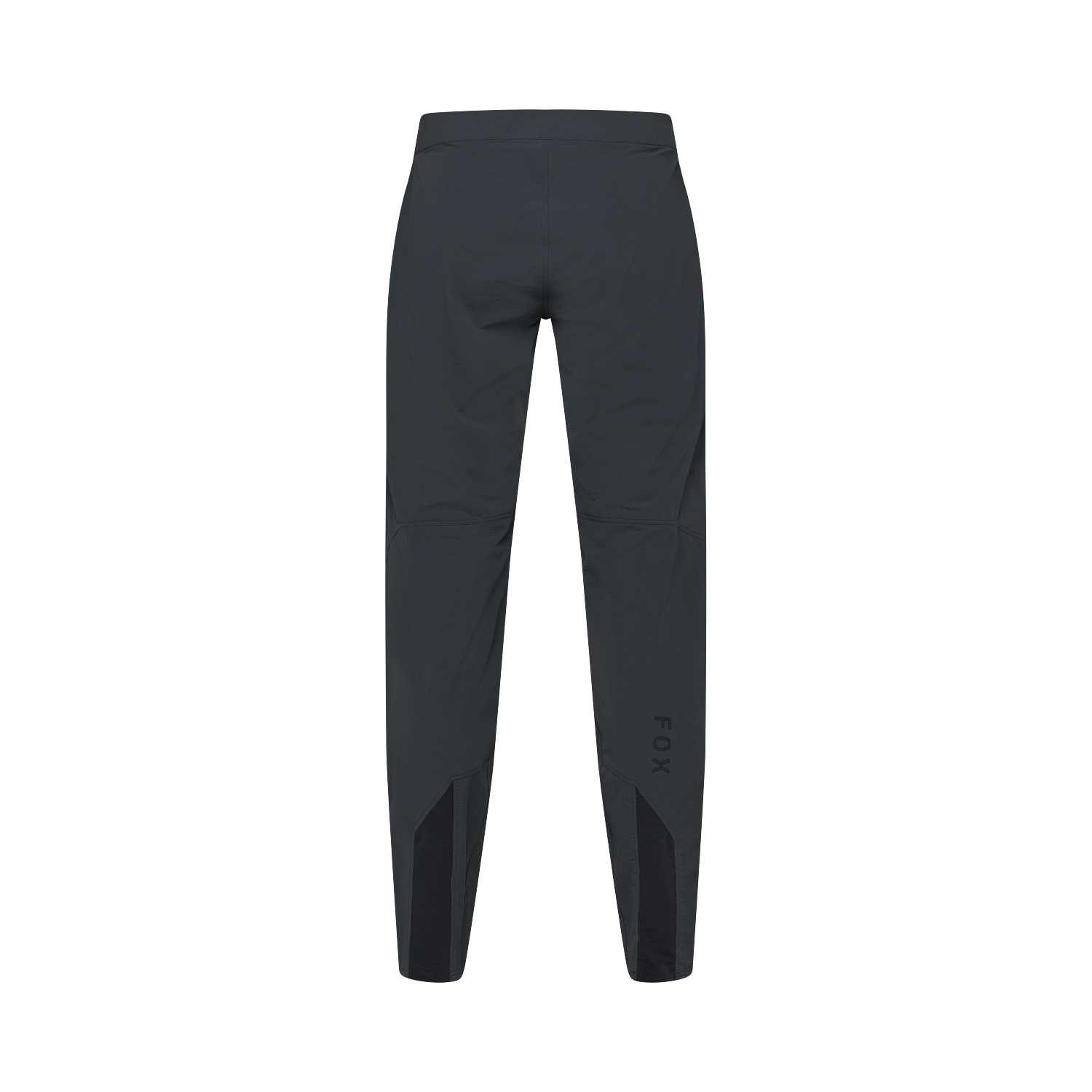Ranger Pants