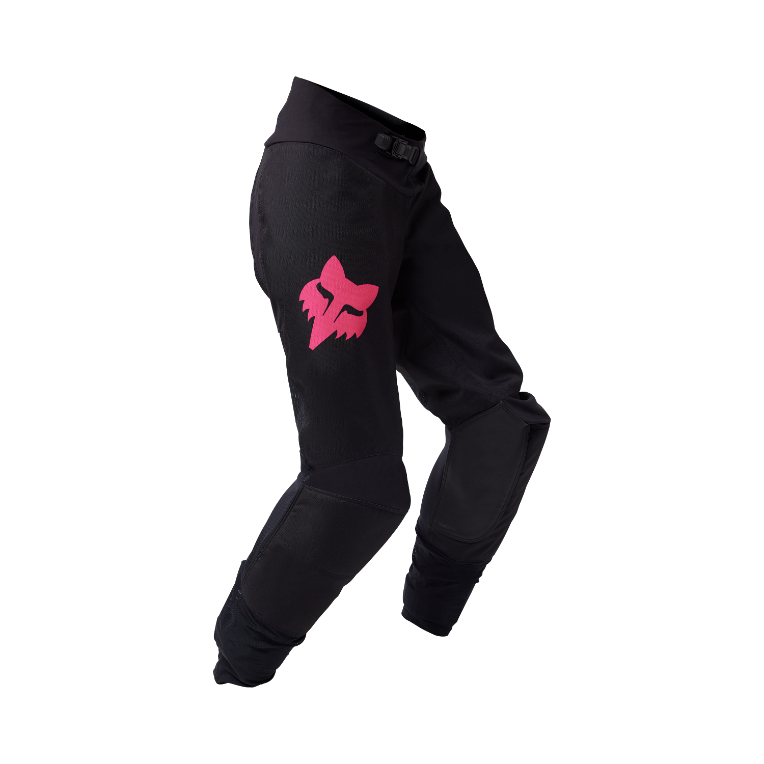 Pantal&oacute;n 180 Blackout - Mujer