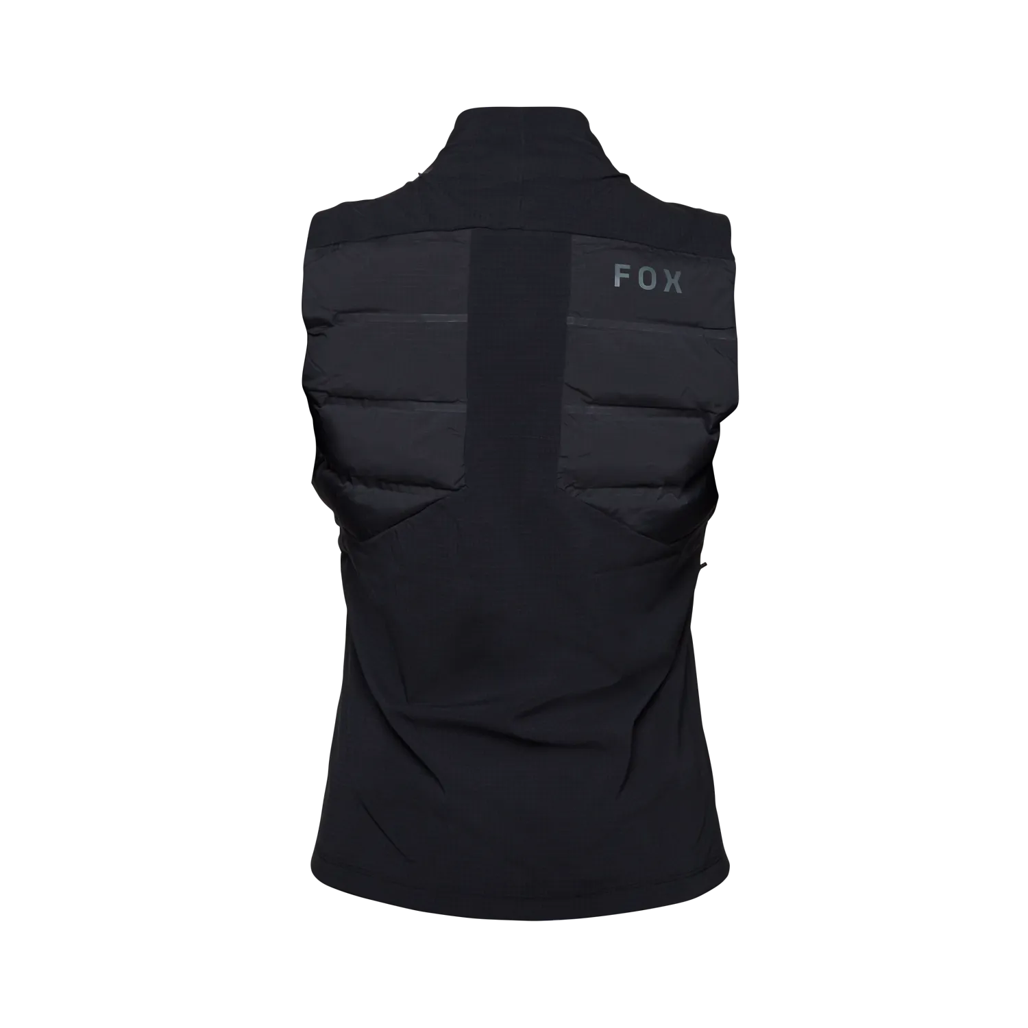 Flexair Fire Vest - Dam