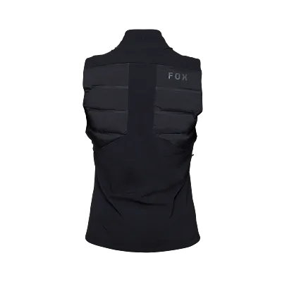 Flexair Fire Vest - Dam