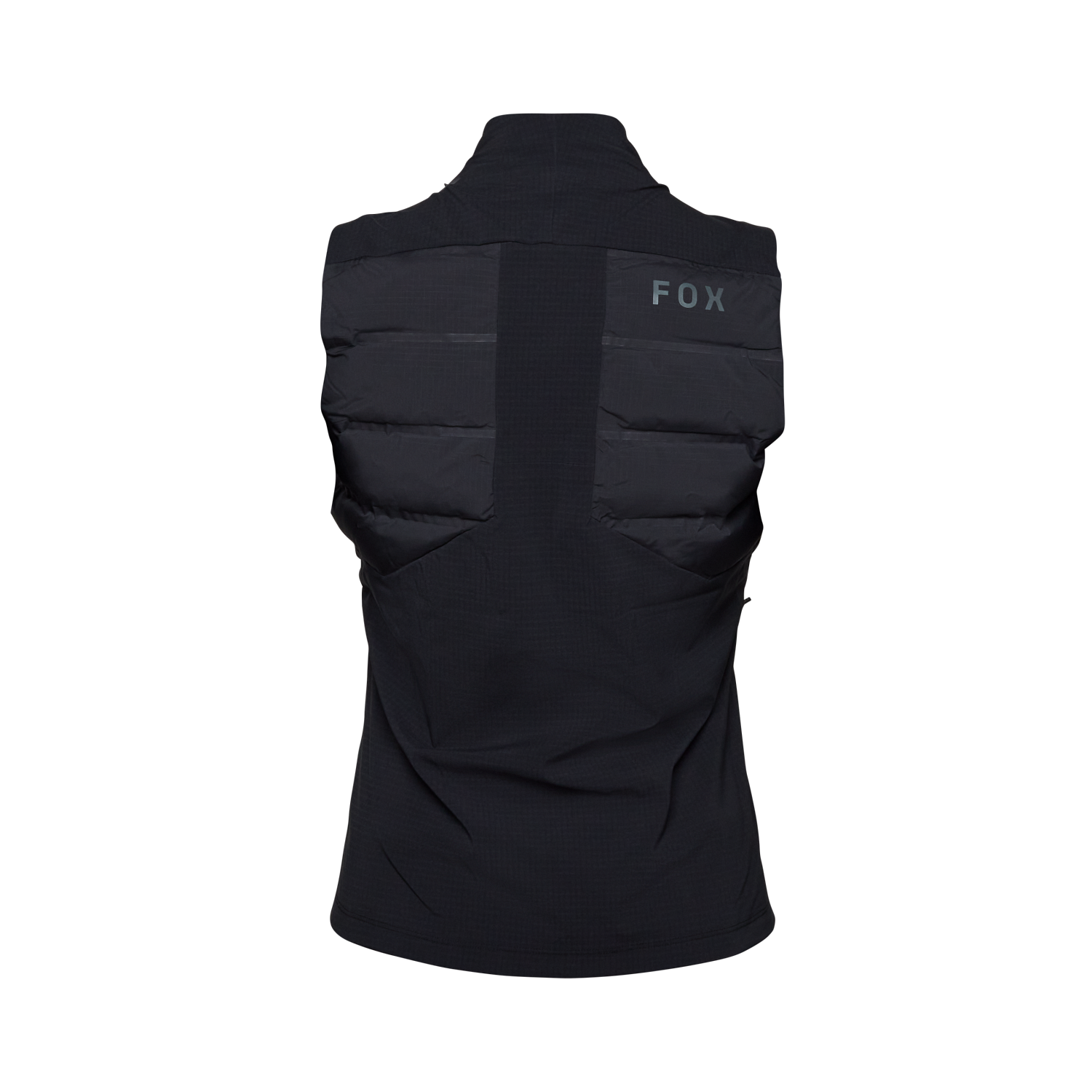 Womens Flexair Fire Vest