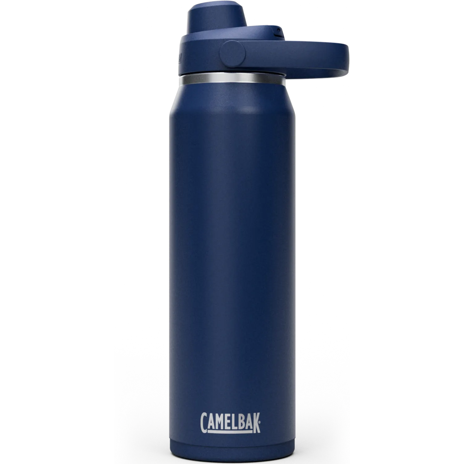 Thrive Chug VSS 32oz, Navy